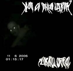 Brainspewer : Putrid Offal Brainspewer : Putrid Offal